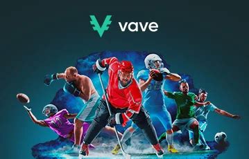 vave promo code|Vave Sport First Deposit Bonus And Promotions August 2023 .